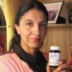 Cliente satisfecho 4