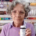 Cliente satisfecho 5