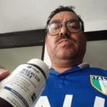 Cliente satisfecho 6