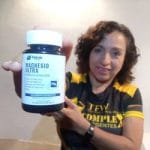 Cliente satisfecho 7