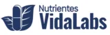Vidalabs Argentina