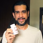 Cliente satisfecho 3