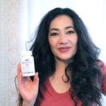 Cliente satisfecho 8