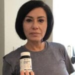 Cliente satisfecho 2